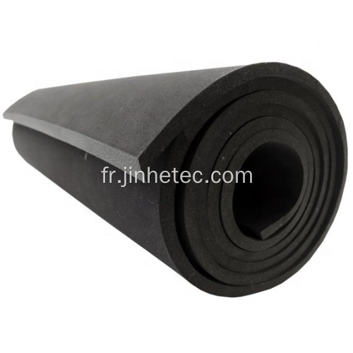 PVC Coller résine PB 1302 pour semelle